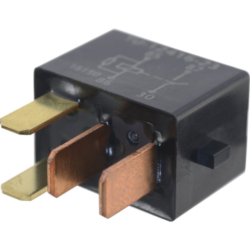 Autopart International Relay 2502492951