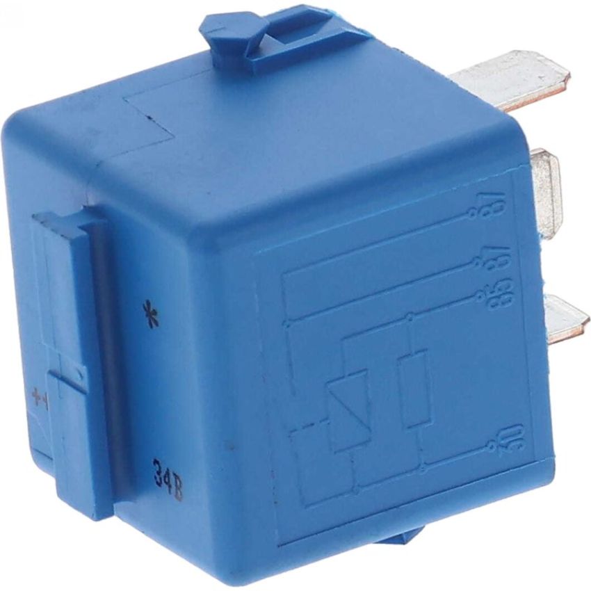 Autopart International Accessory Power Relay 2502492995