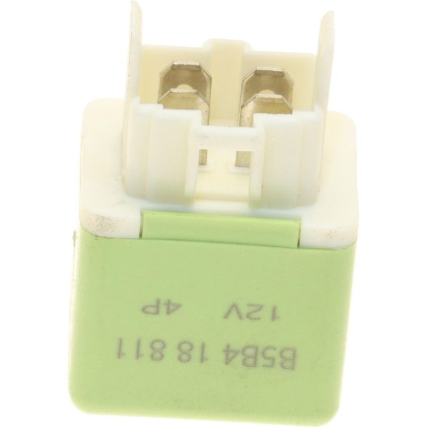 Autopart International Ignition Relay 2502493063