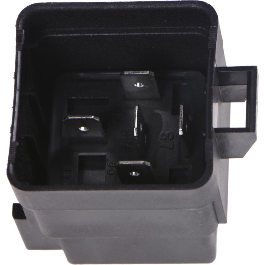 Autopart International Starter Relays 2502493388