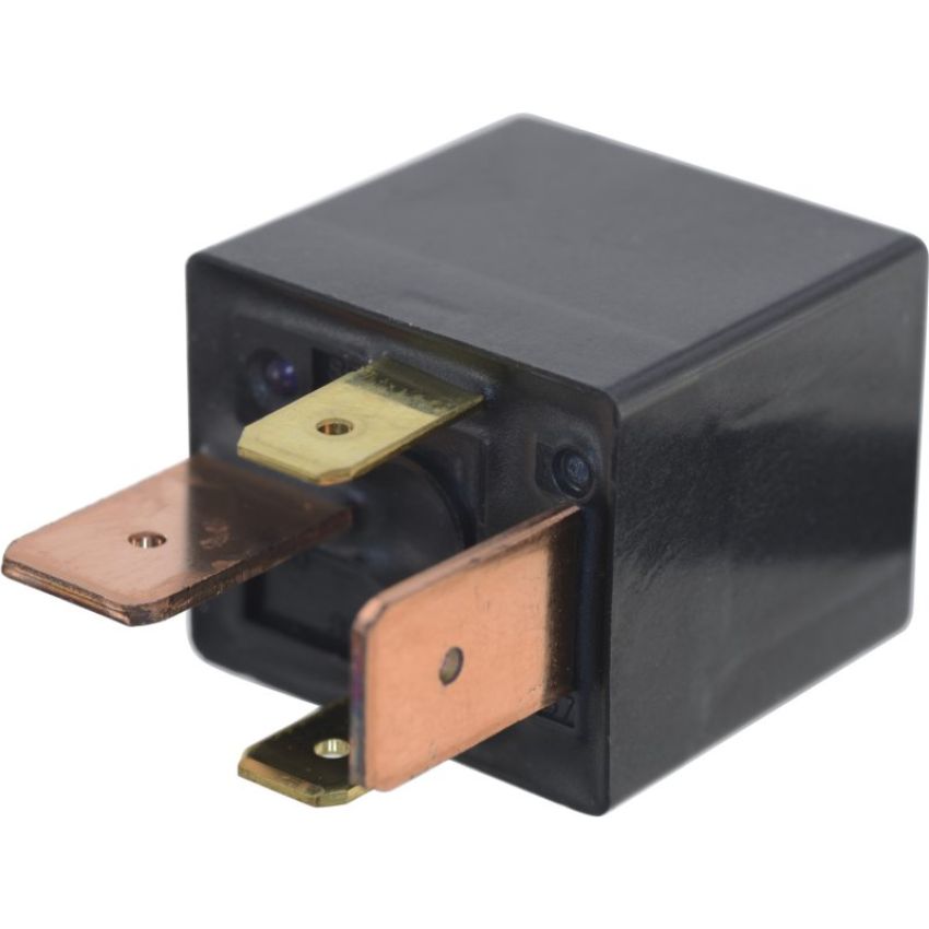 Autopart International Ignition Relay 2502493546