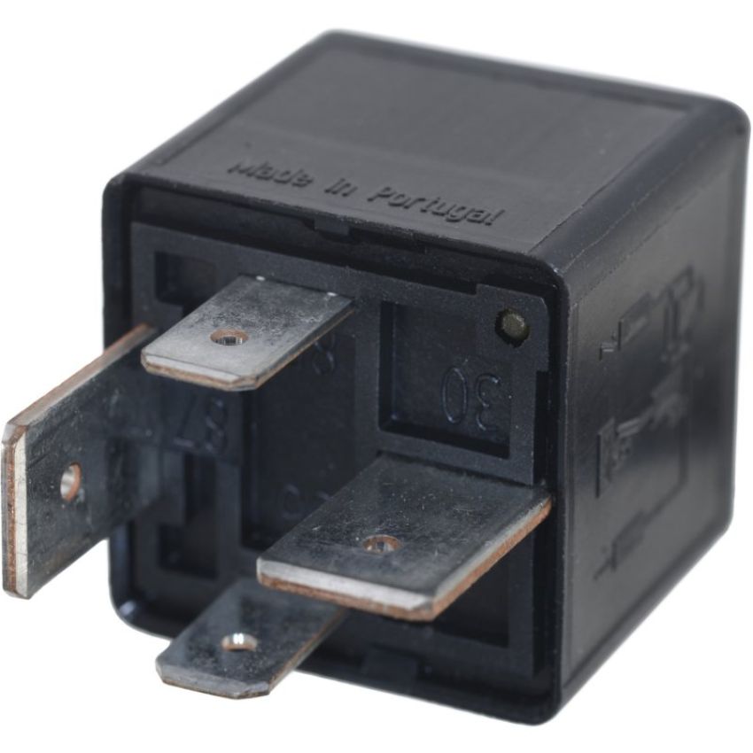 Autopart International Rear Window Defroster Relay 2502493560