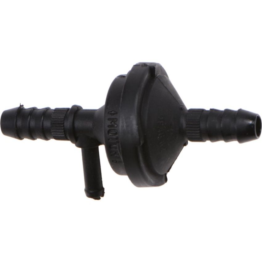 Autopart International Air Pump Control Valve 2502510771