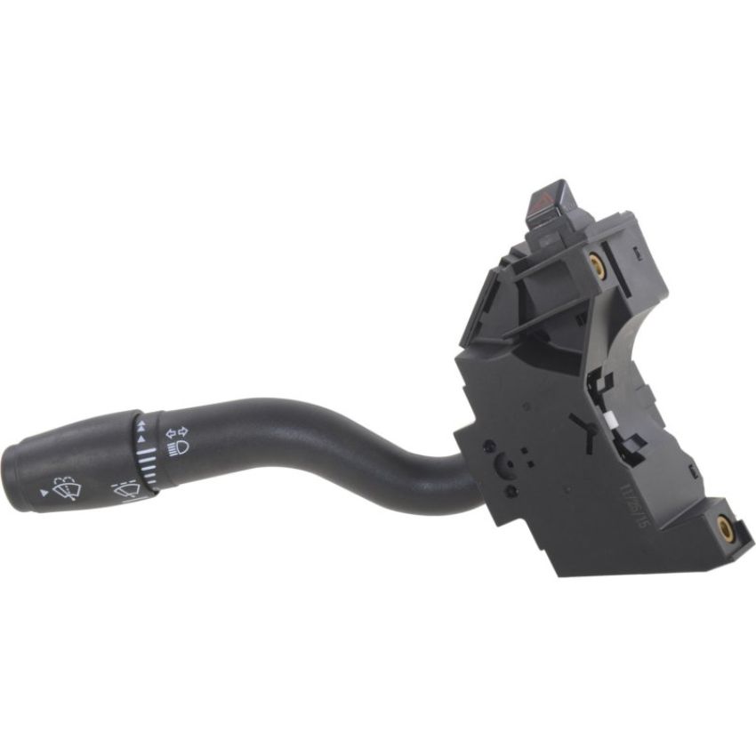 Autopart International Headlight Dimmer Switch 2502511059