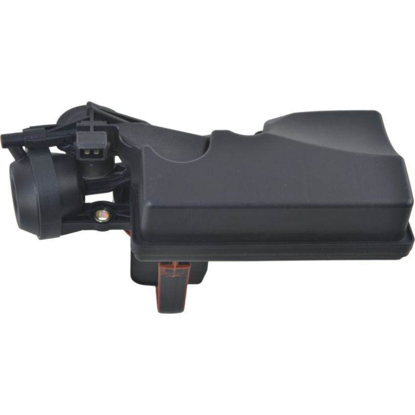 Autopart International Intake Man. Runner Valve 2502517134