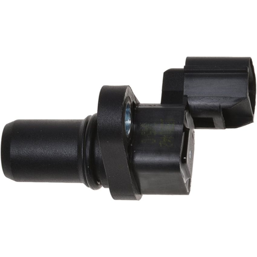 Autopart International Camshaft Position Sensor 2502520134