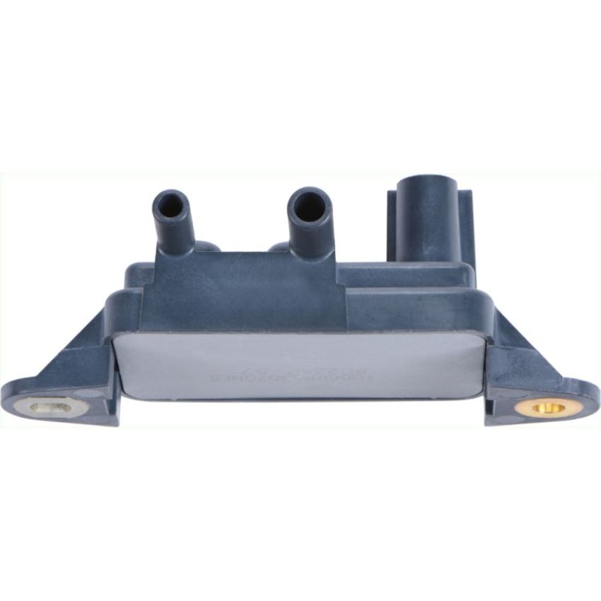 Autopart International Washer Fluid Level Sensor 2502545844