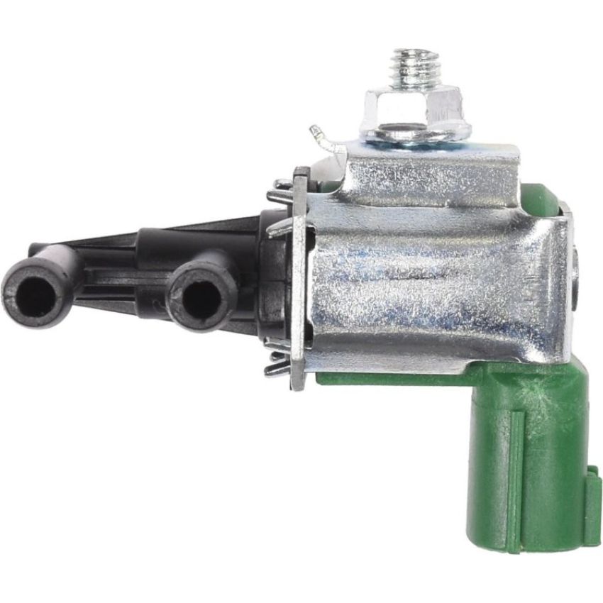 Autopart International Vapor Canister Vent Solenoid 2502547829