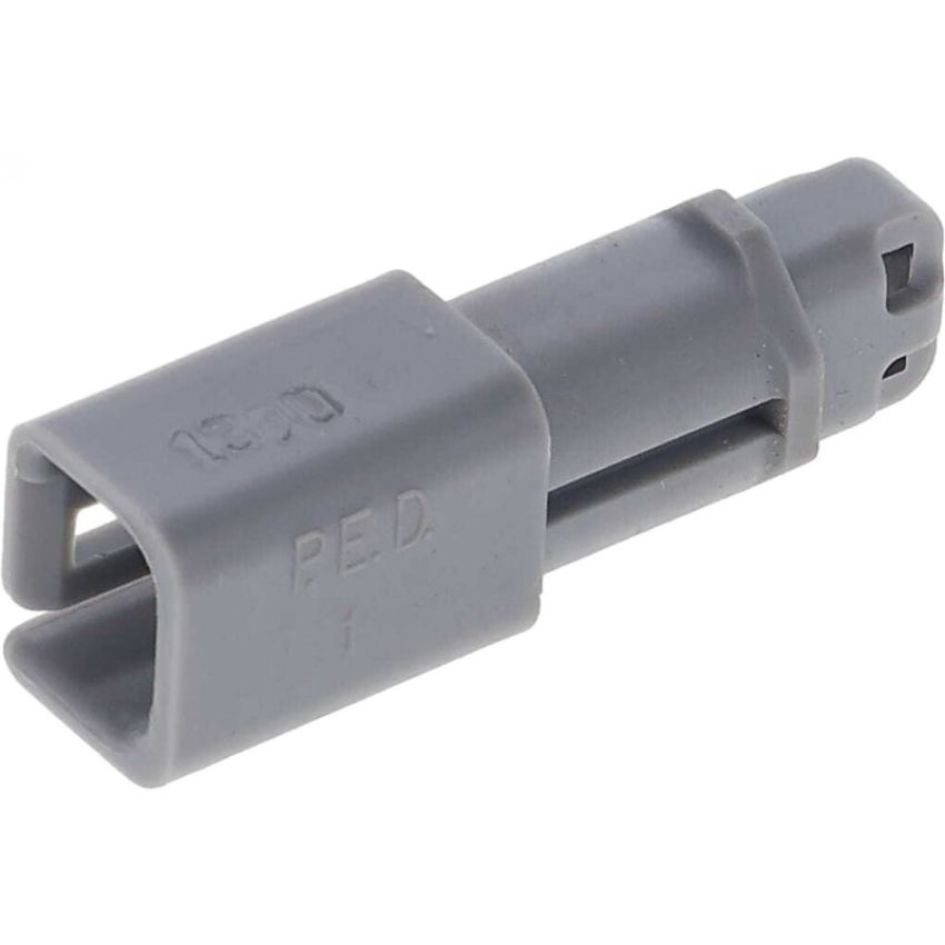 Autopart International AT Oil Temperature Sensor 2502559098