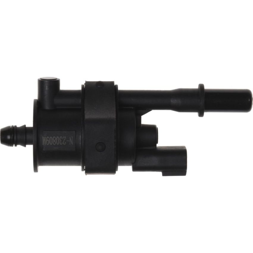 Autopart International Purge Valve Solenoid 2502559914