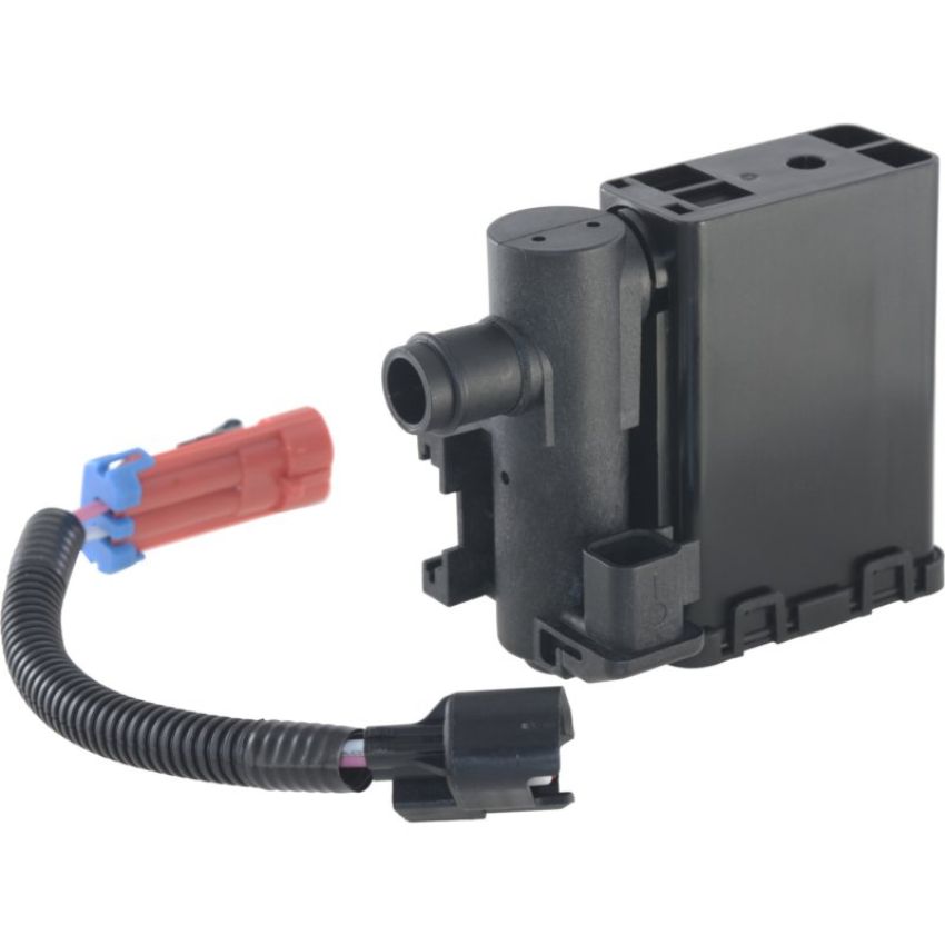 Autopart International Vapor Canister Vent Solenoid 2502559922
