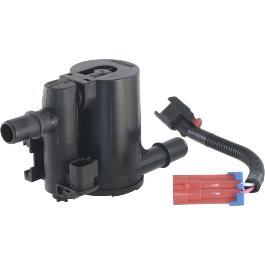 Autopart International Vapor Canister Vent Solenoid 2502559932