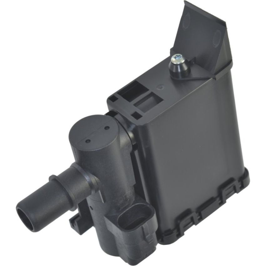 Autopart International Vapor Canister Vent Solenoid 2502559941