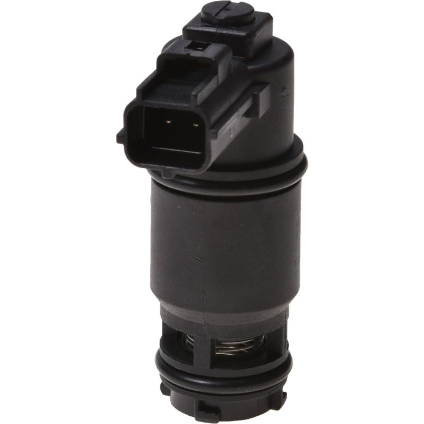 Autopart International Vapor Canister Vent Solenoid 2502559951