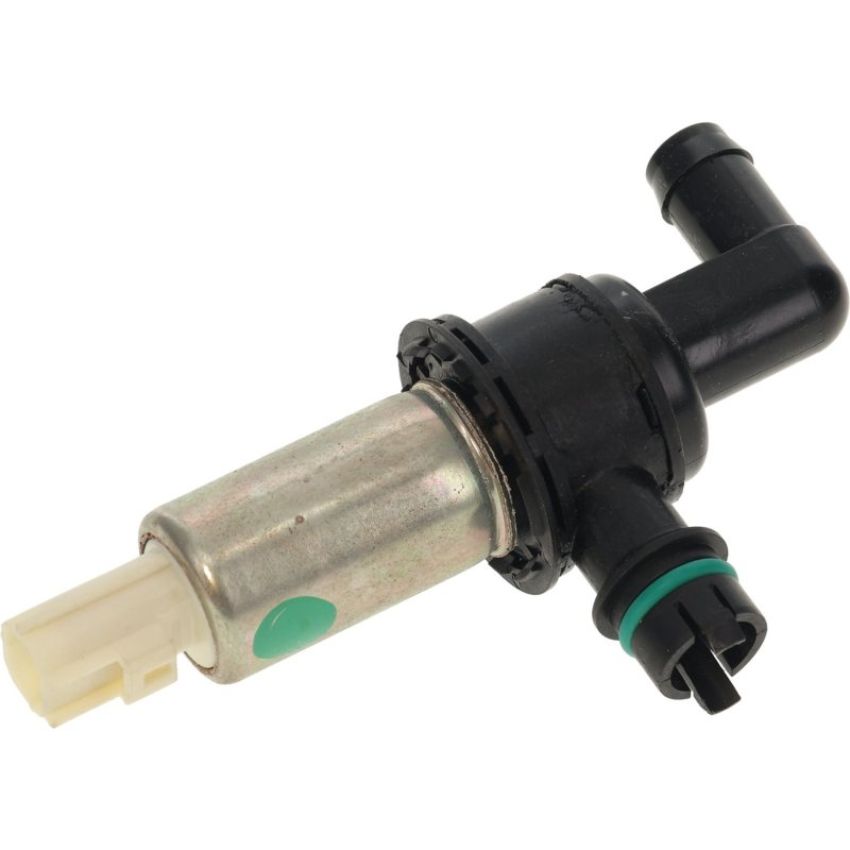Autopart International Vapor Canister Vent Solenoid 2502559952