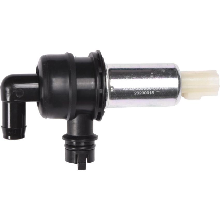 Autopart International Vapor Canister Vent Solenoid 2502559956