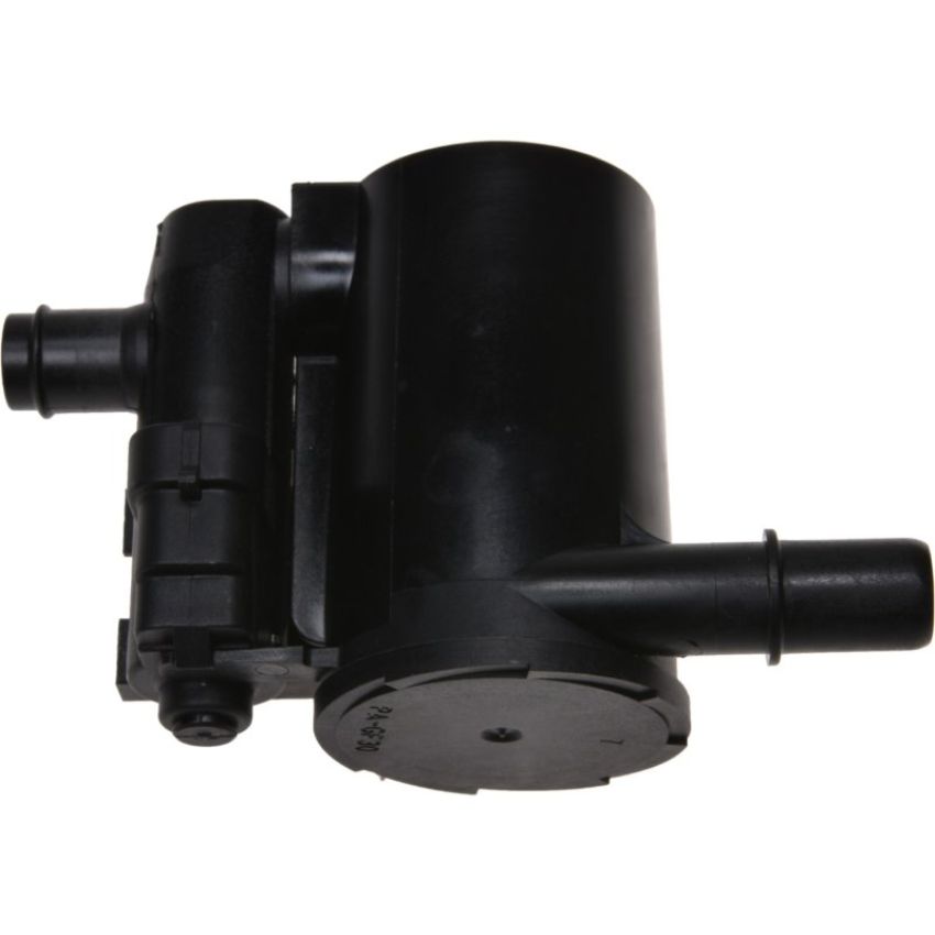 Autopart International Vapor Canister Vent Solenoid 2502559961