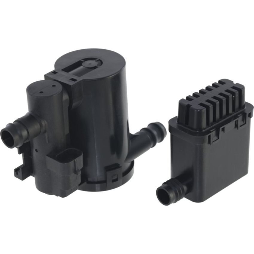Autopart International Vapor Canister Vent Solenoid 2502559963