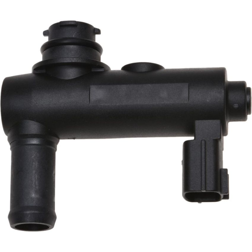Autopart International Vapor Canister Vent Solenoid 2502583236