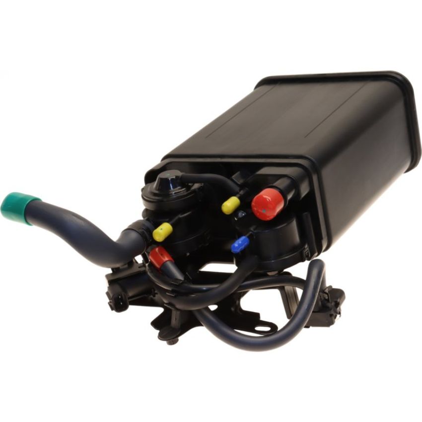 Autopart International Carbon Canister 2502589062