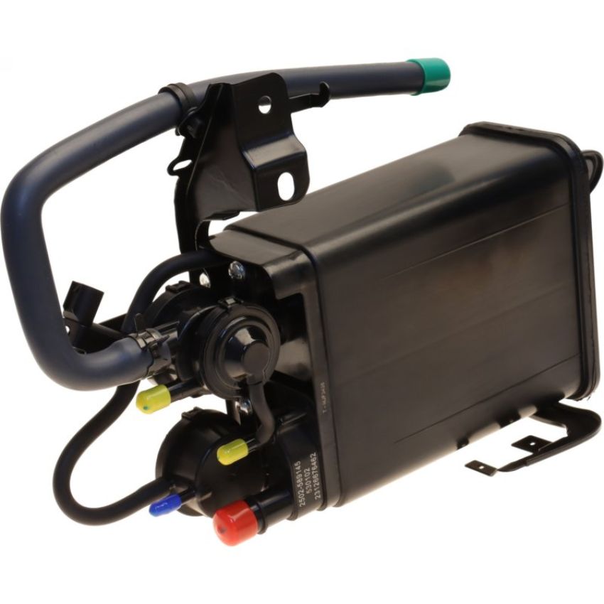 Autopart International Carbon Canister 2502589145
