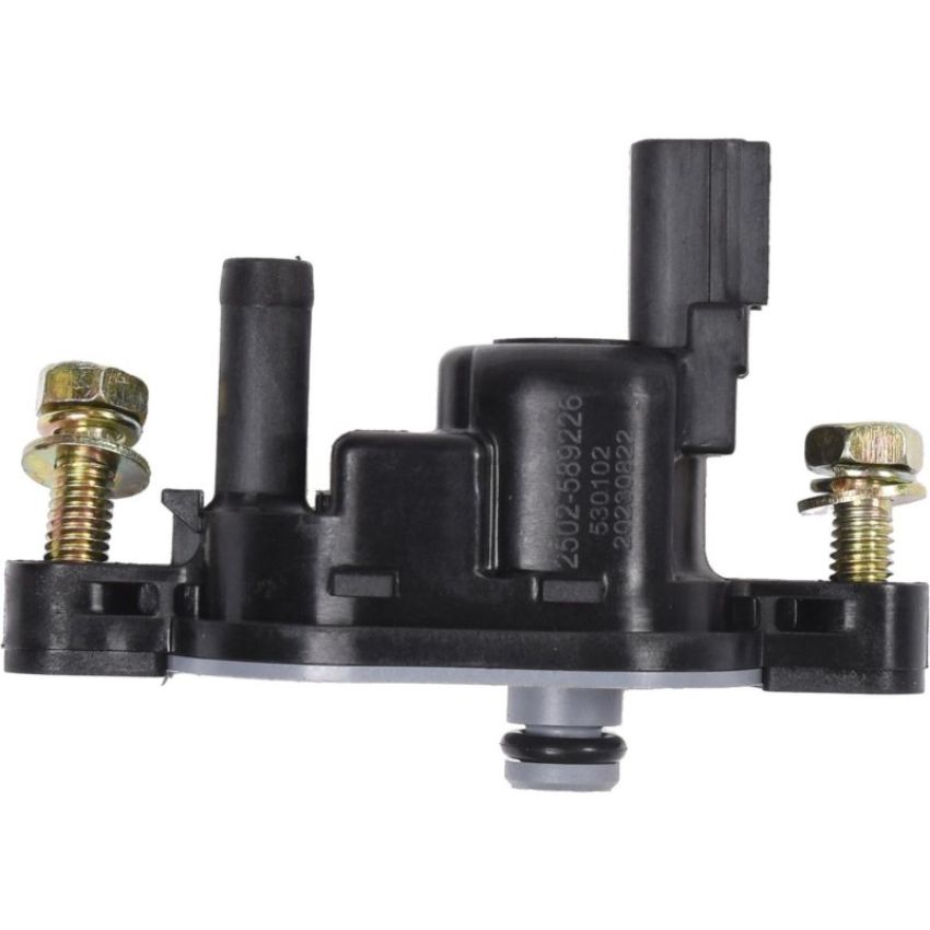 Autopart International Purge Valve Solenoid 2502589226