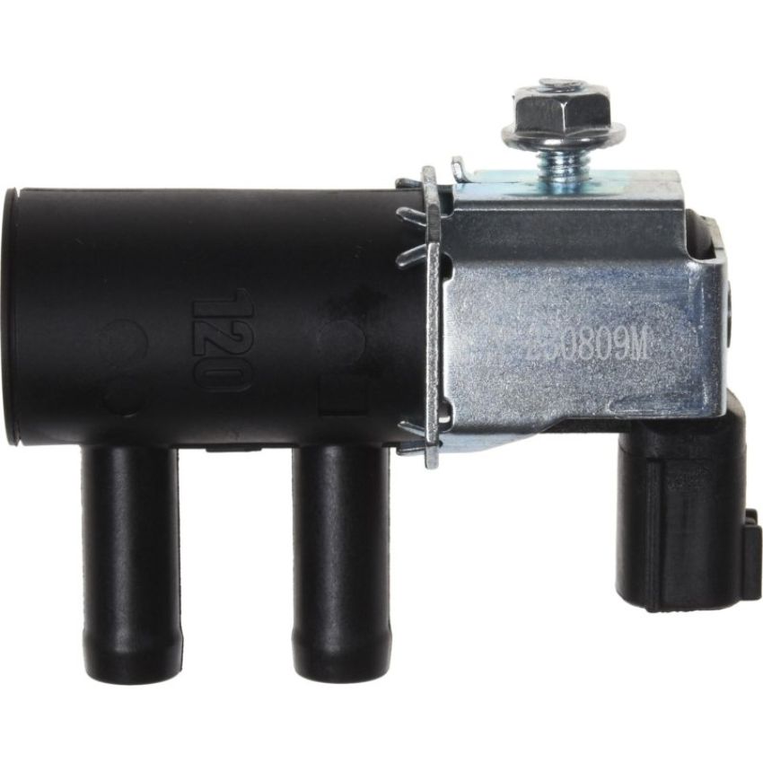 Autopart International Purge Valve Solenoid 2502589229