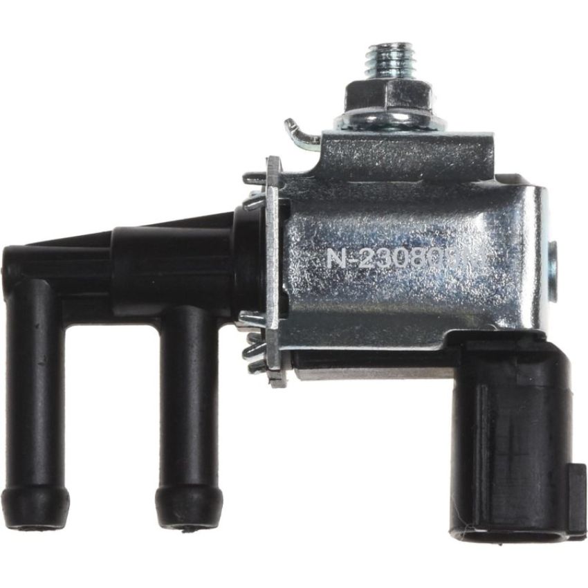 Autopart International Purge Valve Solenoid 2502589237