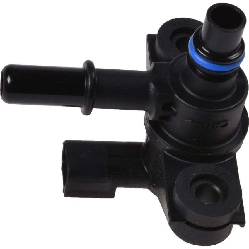 Autopart International Purge Valve 2502589249