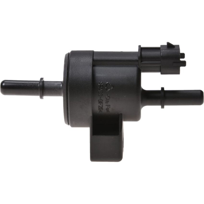 Autopart International Purge Valve 2502589271