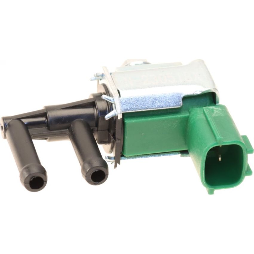 Autopart International Vapor Canister Vent Solenoid 2502589283