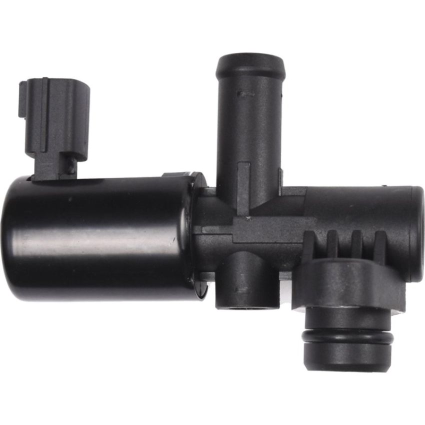 Autopart International Vapor Canister Vent Solenoid 2502589319