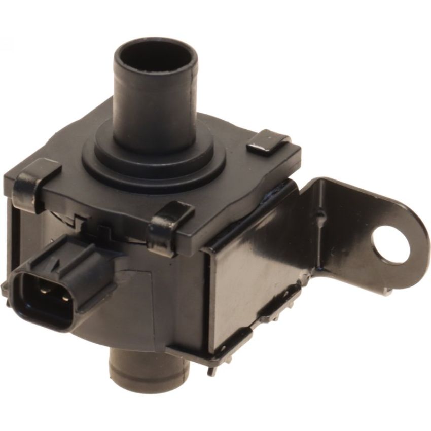 Autopart International Vapor Canister Vent Solenoid 2502589320