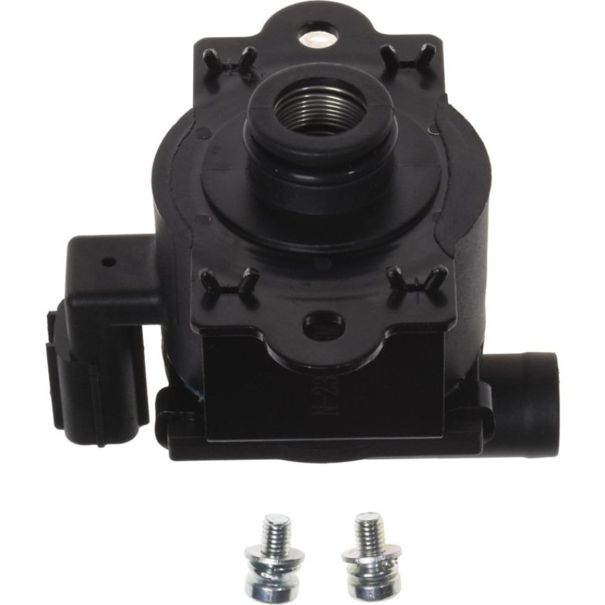 Autopart International Vapor Canister Vent Solenoid 2502589323
