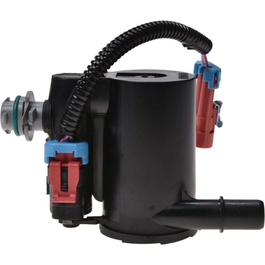 Autopart International Vapor Canister Vent Solenoid 2502589325