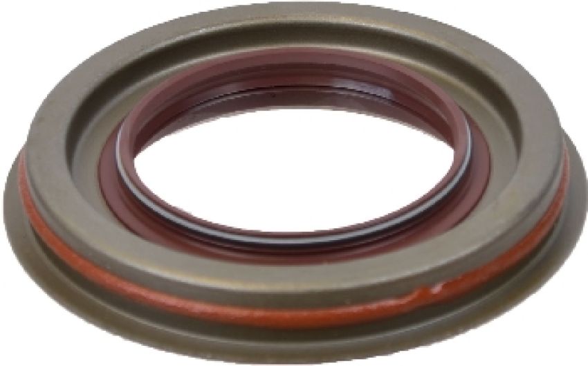SKF 25026 SKF Seal 25026 For Ford
