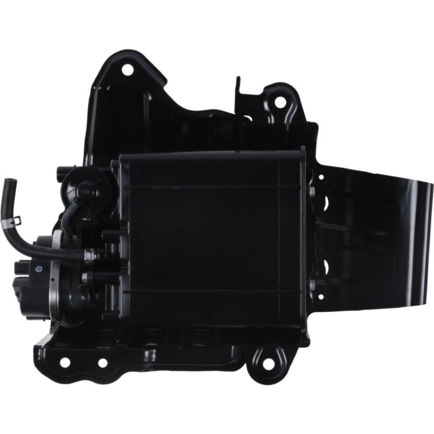 Autopart International Purge Valve Solenoid 2502603482