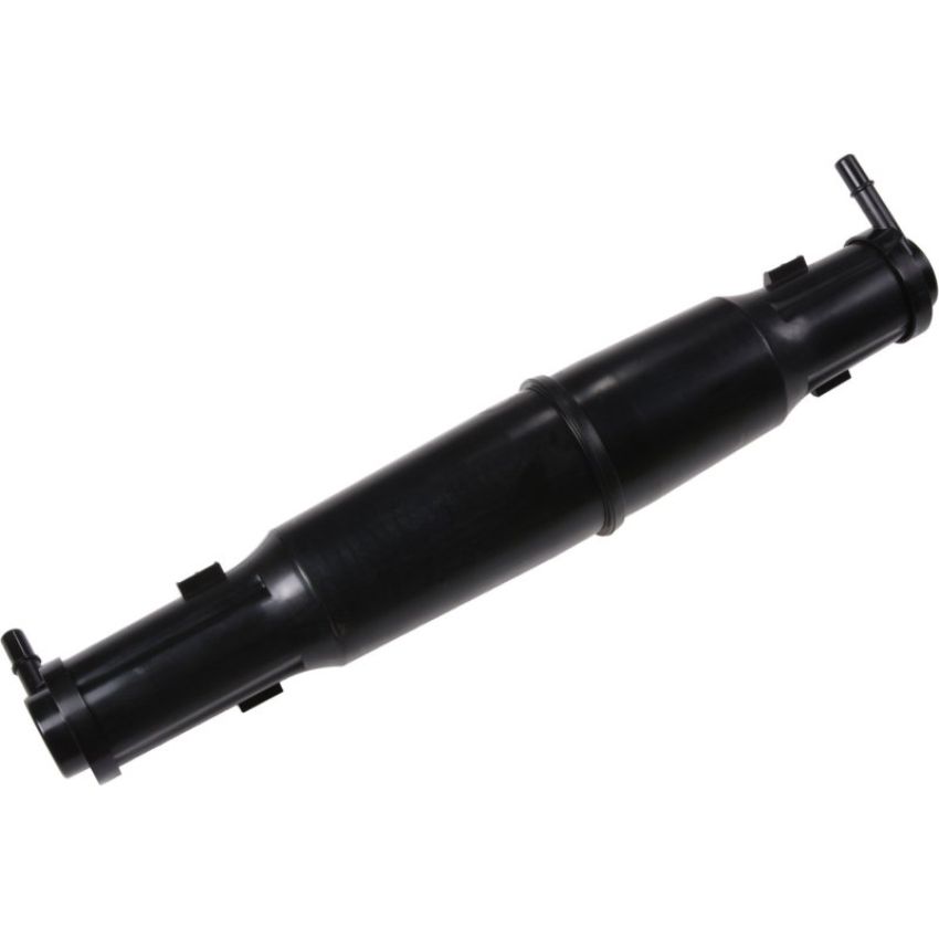 Autopart International Carbon Canister 2502603485