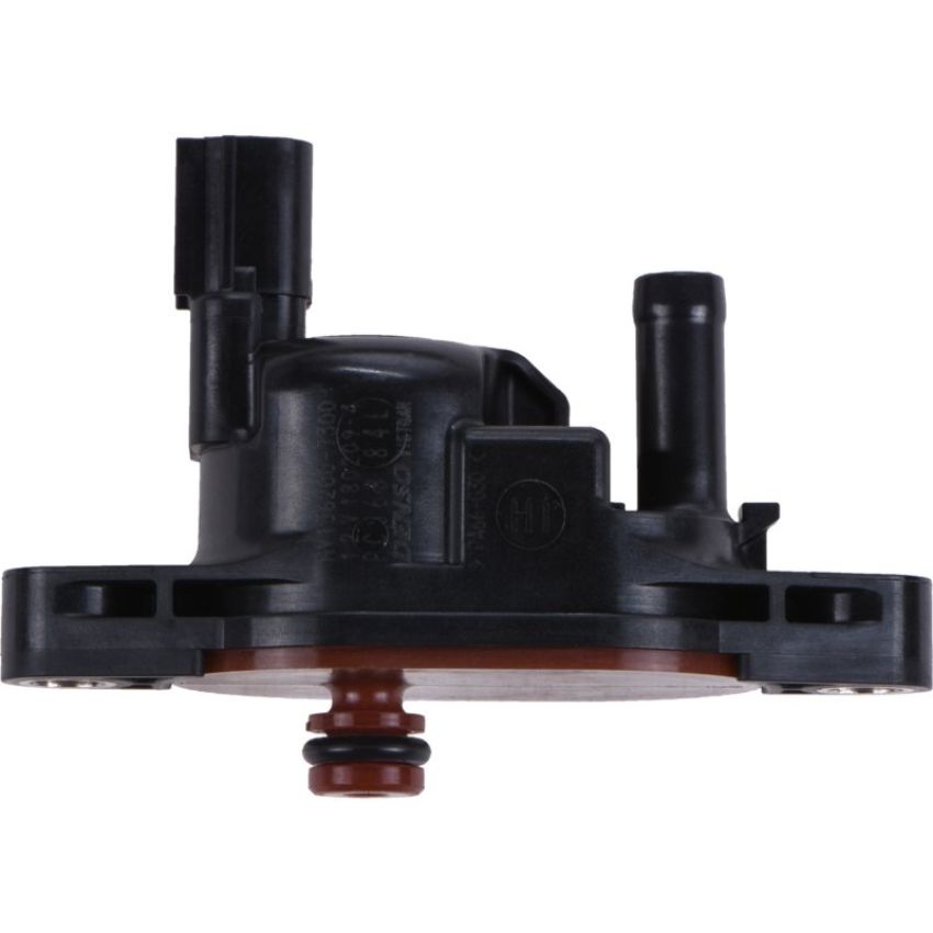 Autopart International Purge Valve Solenoid 2502603489