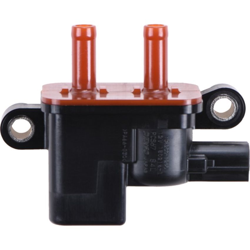 Autopart International Purge Valve Solenoid 2502603492