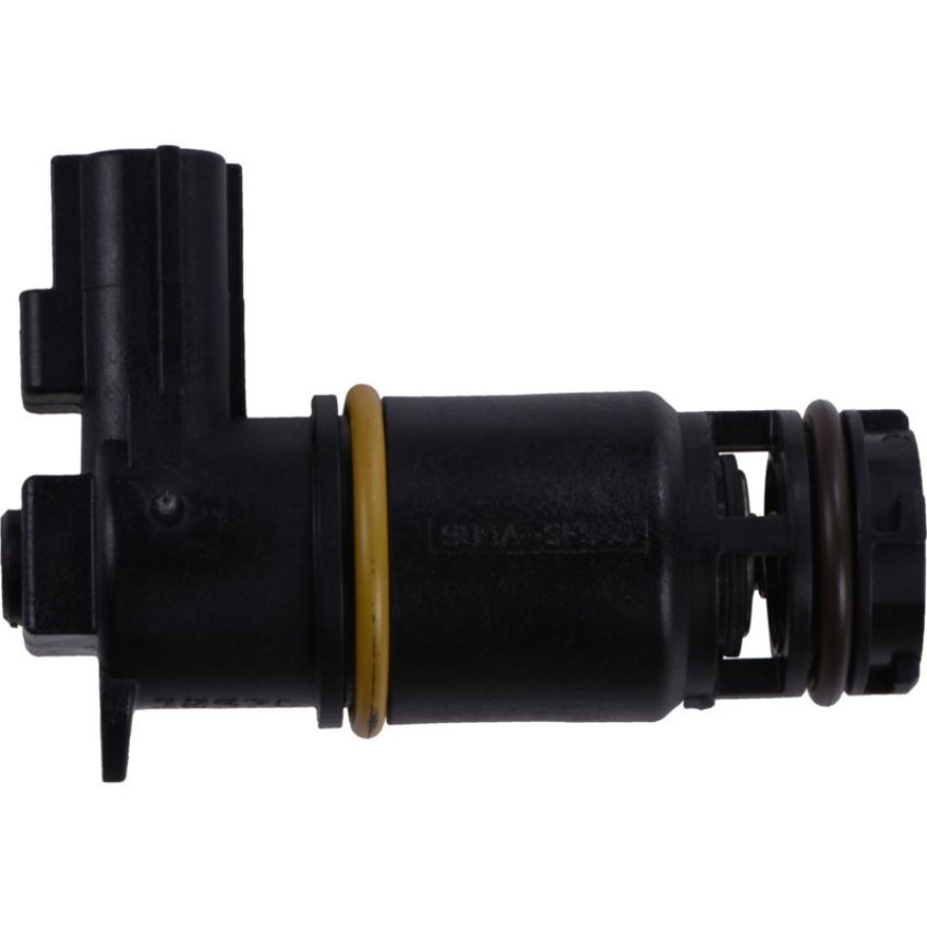 Autopart International Vapor Canister Vent Solenoid 2502603495