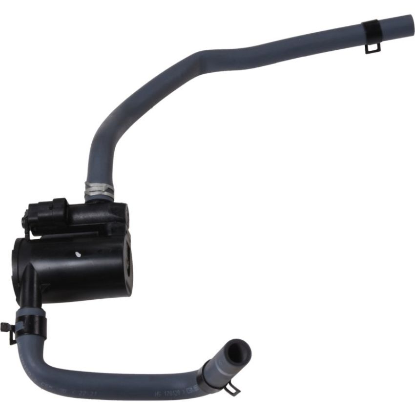 Autopart International Vapor Canister Vent Valve 2502603496