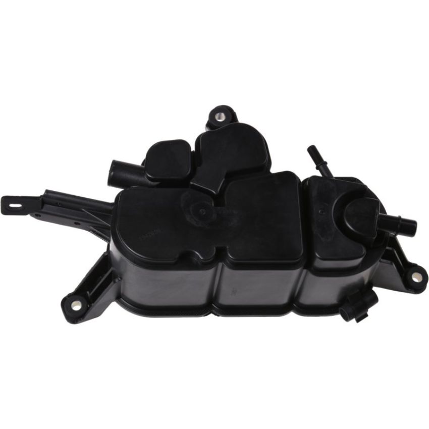 Autopart International Carbon Canister 2502604127