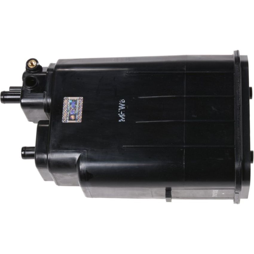 Autopart International Carbon Canister 2502604128