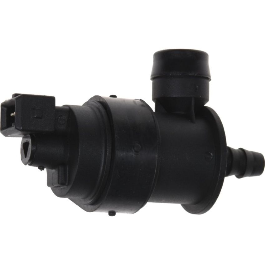 Autopart International Purge Valve Solenoid 2502604131