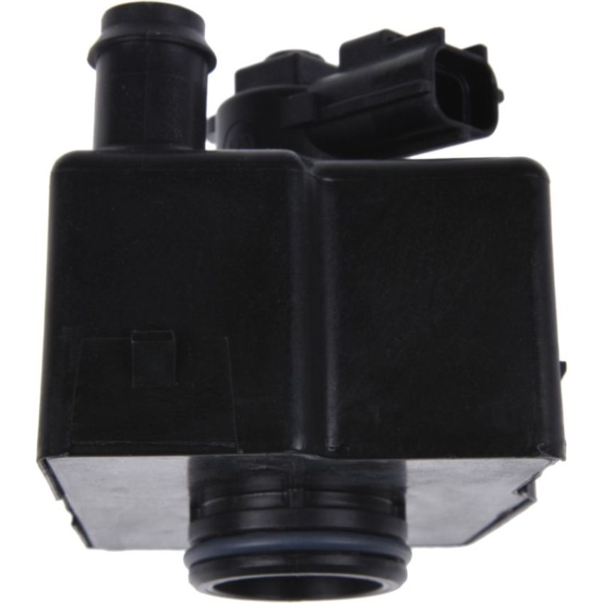 Autopart International Vapor Canister Vent Solenoid 2502604281