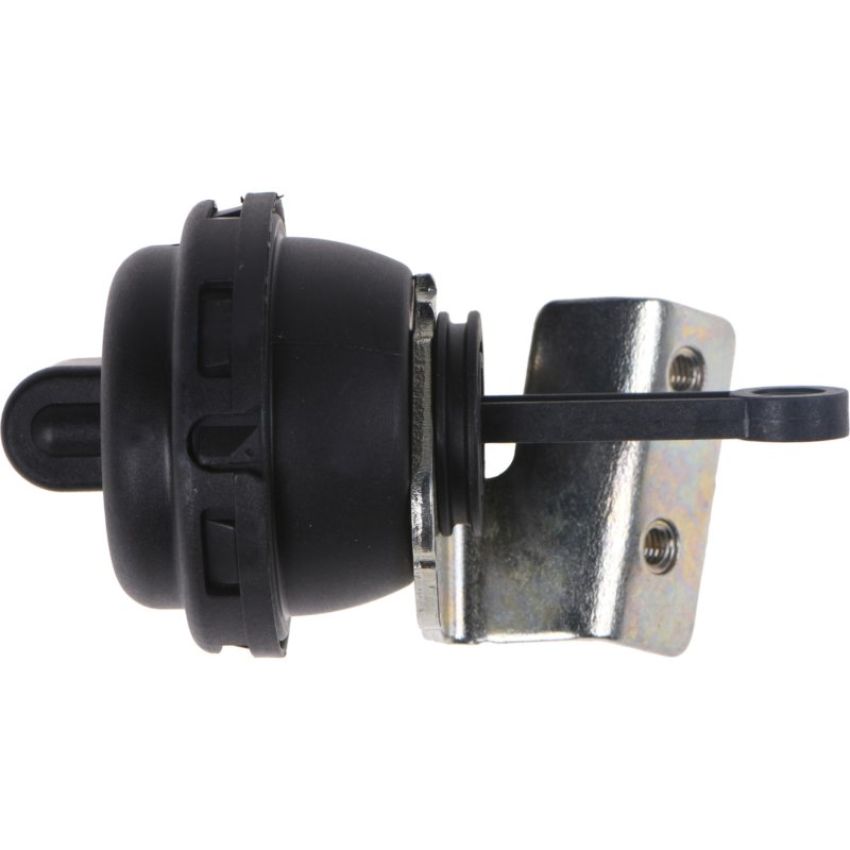 Autopart International EGR Vacuum Modulator 2502637234