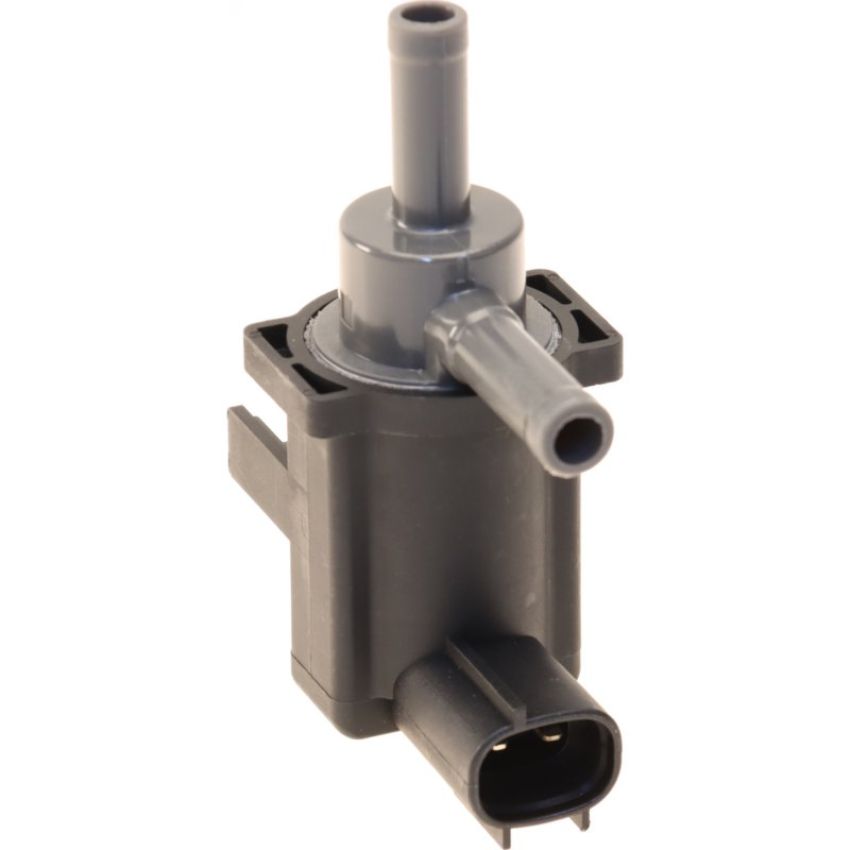 Autopart International Purge Valve Solenoid 2502651493