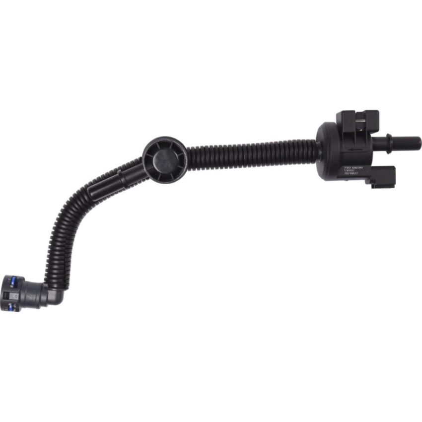 Autopart International Purge Valve Solenoid 2502686549