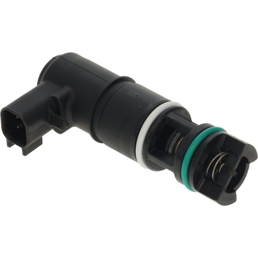 Autopart International Vapor Canister Vent Solenoid 2502690422